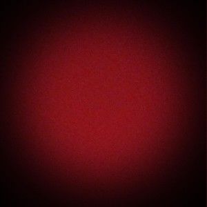 Meet your Posher, Isaiah